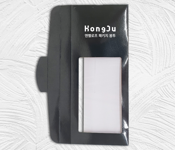 Envelope