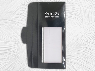 Envelope
