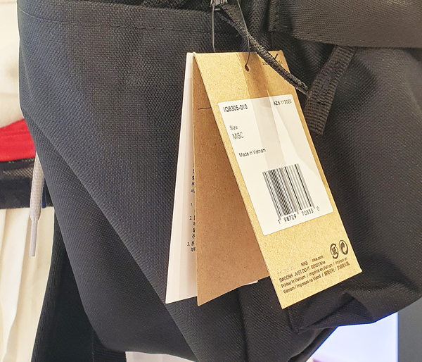HangTags