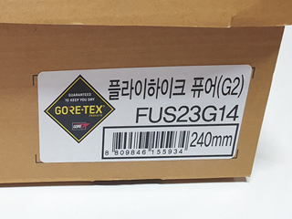 스티커
